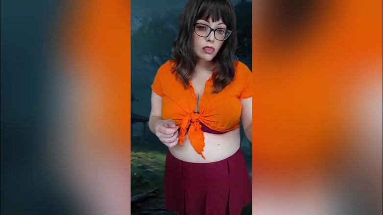 Sapphire Style: 打破闹鬼物体的坏情况