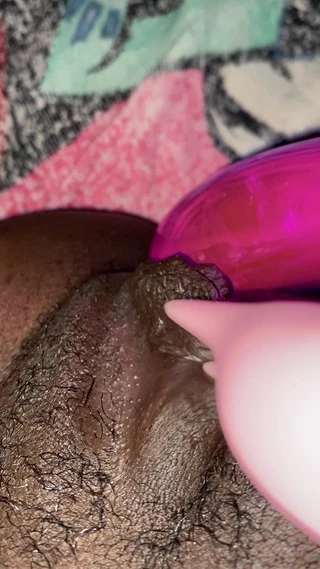Shy babe: Playing with Pussy with Dildo
