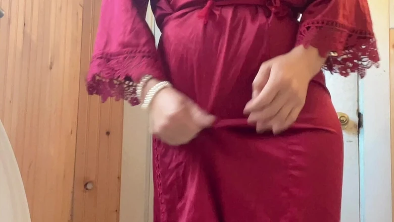 sweethanajapanese: ЯПОНСКАЯ HANA ПОТРОШИЛА КИСКУ, ЕЕ ВОЛОСАТАЯ ДЛИННАЯ