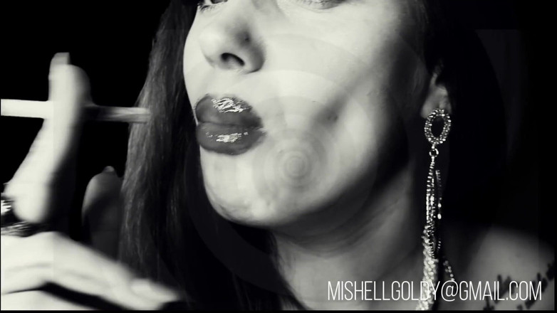 Goddess Misha Goldy: Write to Me!!! Get Mesmerized, Used and Drained!