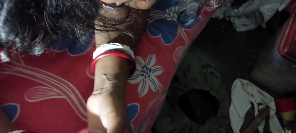 Sonali love: मेरी भाभी डॉगी स्टाइल चुदाई