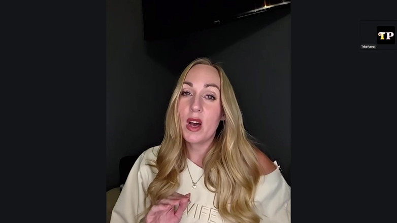 TrikePatrol Podcast: Trikepatrol Interview - Sierra Spunk