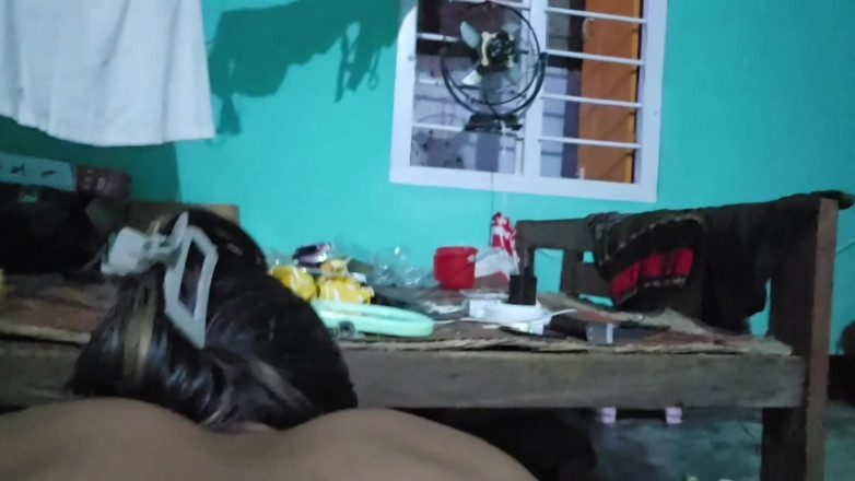 SafeRosebush8: 长时间和我的女友发生性关系，很多阴户出来印度xxx视频性感女孩色情视频