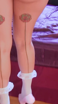 Să ne distrăm gagica! Fete lesbiene de top