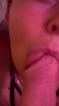Cutiepie Like Only Bigdick Italien