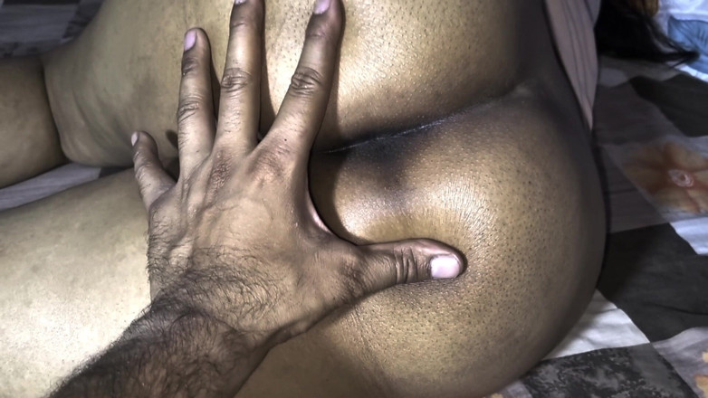 Realsexhub: Doigtages dans la chatte 2
