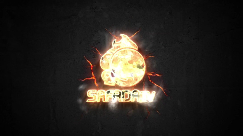 Quente club: Kama Sutra