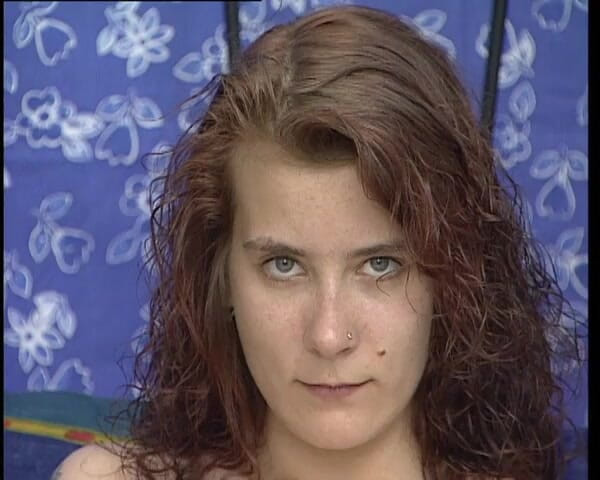 YOUR FIRST PORN: Ives Haariger Arsch Und Muschi - Cur păros și pizdă