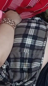 Video penuh, pembantu rumah Toba Shikan, berkongkek, gaya cowgirl, gaya doggy, tegar dubur, chudai Gand, cakap kotor hindi