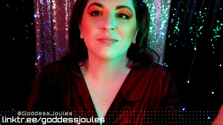 goddessjoules: Kisses Baci rossetto baci Asmr