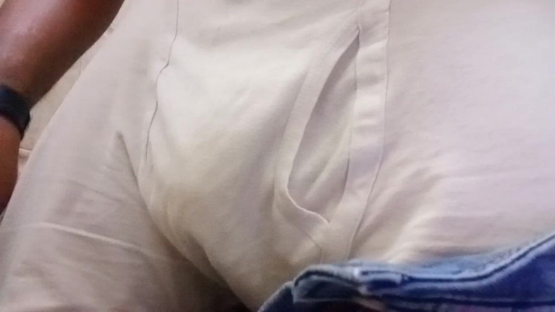 Jer King Sonu: Miloval jsem se