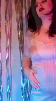 The Upcoming Clip Fuck Your Bible