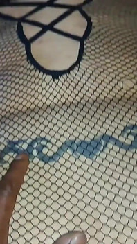 Vahşi İngiliz iri güzel kadın büyük zenci yarağı nata4sex amcığımı sikiyor domaltarak şaplak atıyor