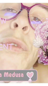 Asmr by Magda