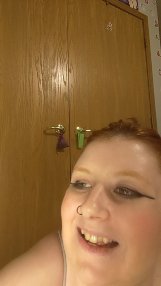 Sin Spice by Sophia Sinclair and Jasper Spice: Vlastní hlazení tvého malého ptáka