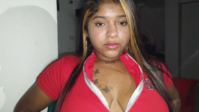 PABLO N3GROBAR: Döl al bebeğim..... Bize katıl n benim goonie sub'm ol