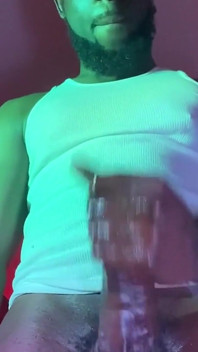 Come Swallow Me Under These Lights