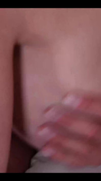 Erotic BJ and Massive Cumshot
