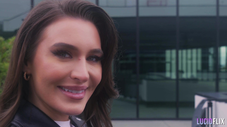 Lucid Flix: Lucidflix Ultimacy Ii Episode 4 with Ella Reese