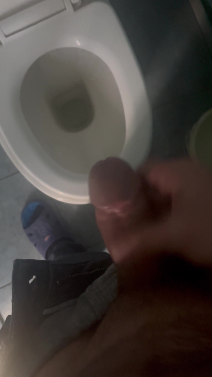 dragondragos2026: La masturbación