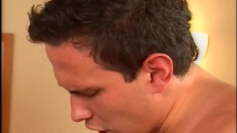 Purzel Official: Sklep s příchutěmi Proebiti