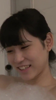Por favor, seduz minha esposa de 26 anos Satsuki - ep 2