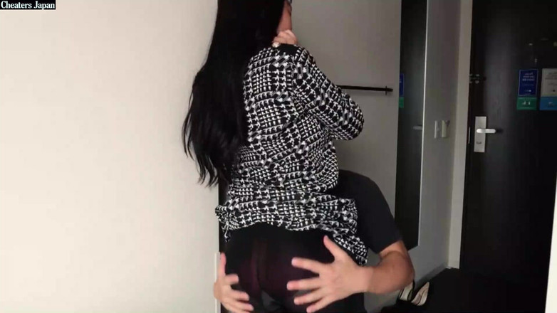 J-Girls Club: 아시아 천사 26351