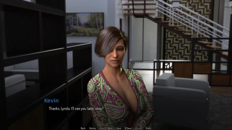 Dirty GamesXxX: Vysokoškolačka svázaná: vysokoškolačka přijde o panenství se svým přítelem ep. 38