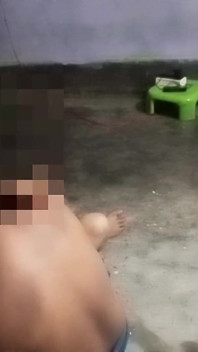 Domowe wideo z moją żoną 2