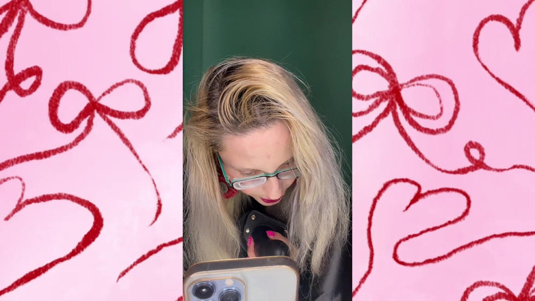 FinDom Goaldigger: Ande de salto ou sinta minha bota, escrava maricas treinando áudio...