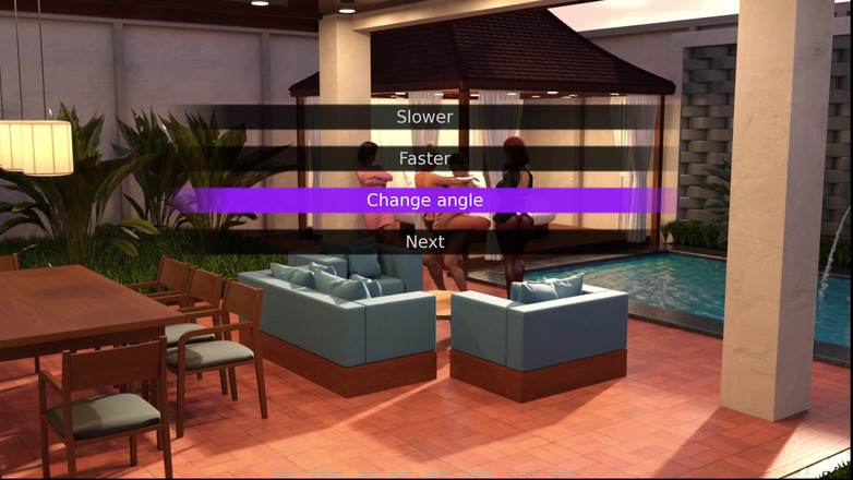 Wickedgammes studio: Deliciosas milfs (parte 10) nueva versión mejorada por ai