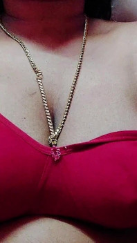 Desi Indian Sexy Bhabhi Sex with Devar Cheating Wife