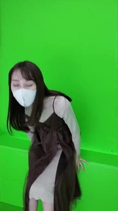 Studio Modern Shunga - JAV: Asiatisk ängel 7955