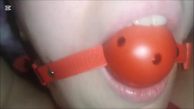 natura82: Amateur Wife on Langerie