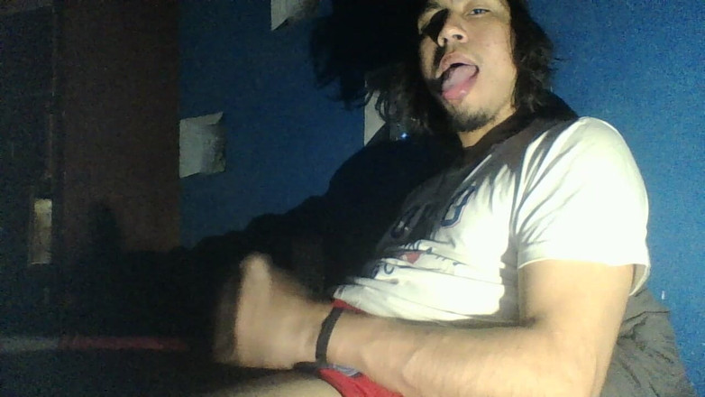 AlexAlejandro13: Niște jaladas delicioase