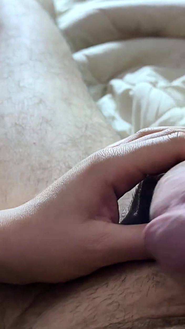 Arabic wife cuckold: hot arbi tin logon vaali chudaee hot seksi patni ko...