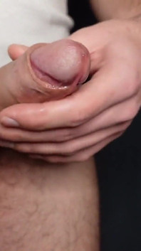 흑인 대물 자지에게 따먹히는 육덕 거유녀