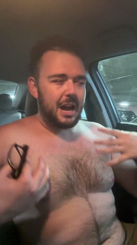 Post Gym and Creatine Chat