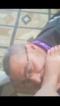 Grzech czy rytuał religijny