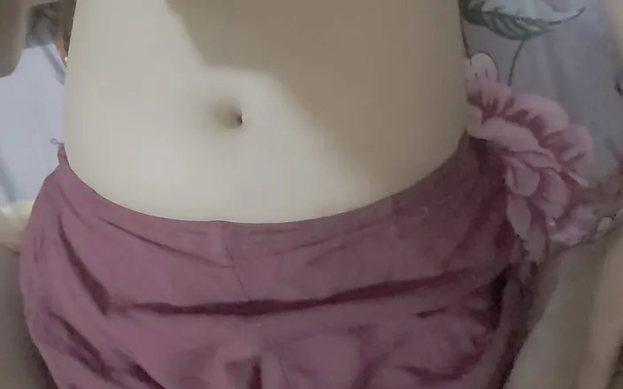 Roobi sharma: Desi Village Girl Homemade Sex 16