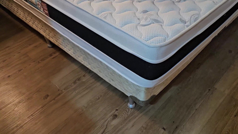 Casada Liberada griffin: Ich Habe Meine Frau in Der Wohnung Mit Dem Zusteller...