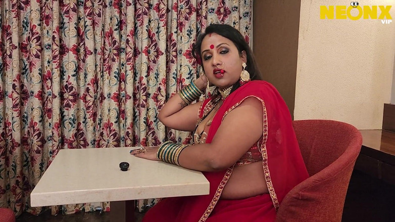 Indian Savita Bhabhi: Meine stiefmutter sehr geiler hardcore-sex mit stiefsohn