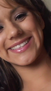 Nadia Styles the Ass Licker Pig