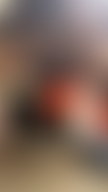 Locked due to age restriction