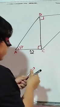 69 - primera preñada anal japonesa triangular