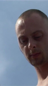 Arrested by Gay Cops