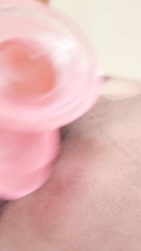 Venus mag den Penis mit Venus Vera, Apollo Banks