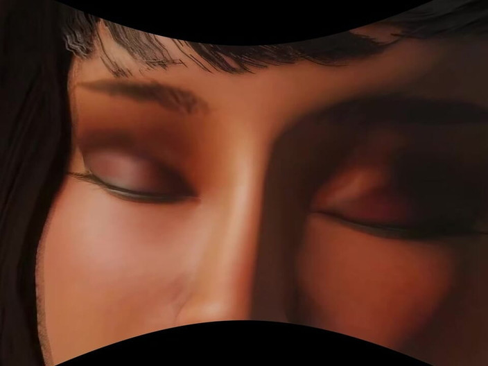 Futanari VR: Versione Divertente in VR 38
