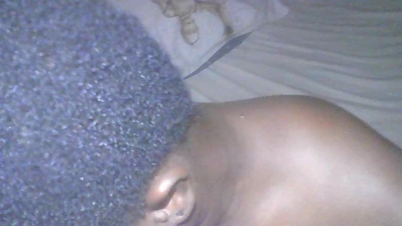 Oladi plenty tv: Versuchen Sie, Ein Burstiges Mädchen Mit Dickem Arsch Zu Ficken