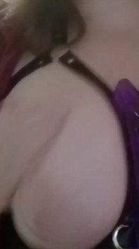 初めてのエッチトーク!!
